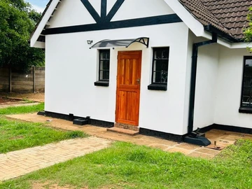 Westgate 4bed apartments for Rental 