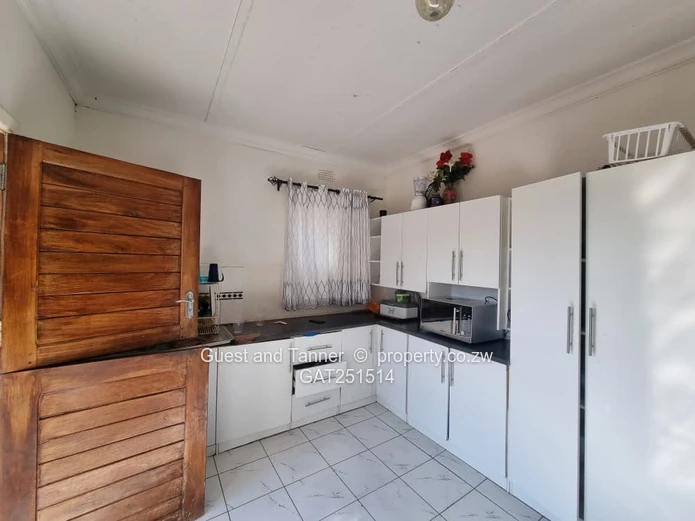 Morningside | 3-Bedroom Family Home For Sale