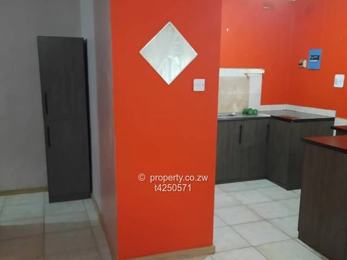 St martins 2 bedroom cottage to rent 