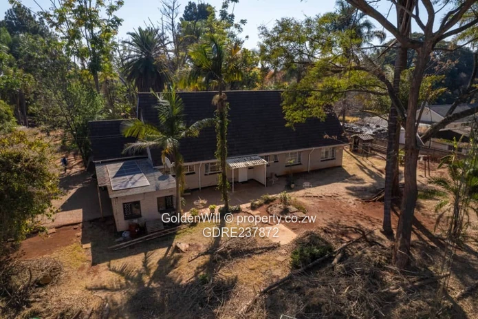 Mt Pleasant house for Rent