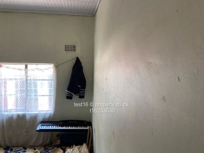 Highfields house for sale