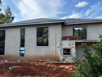 Incomplete  cluster for sale in Carrick Creagh