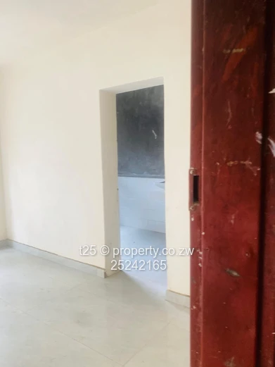 Mount Pleasant Apartment to Rent 