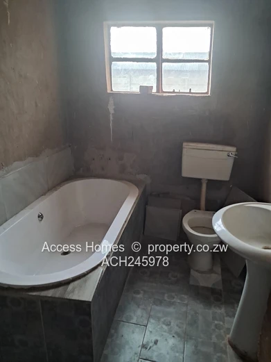 Granary house for sale