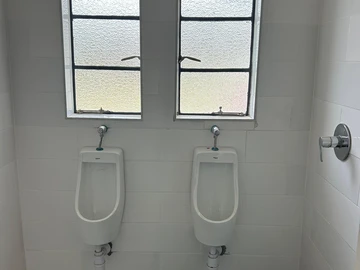 Shop & Retail Property