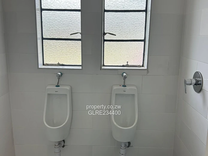 Spacious Office Space for Rent in Monavale!