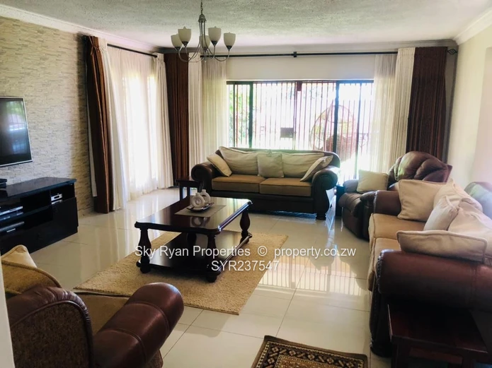 Westgate Adylinn- new rental available