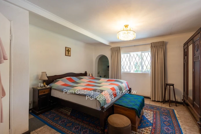 Light, Bright… And An Absolute Delight!