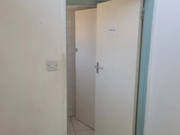 Shop & Retail Property