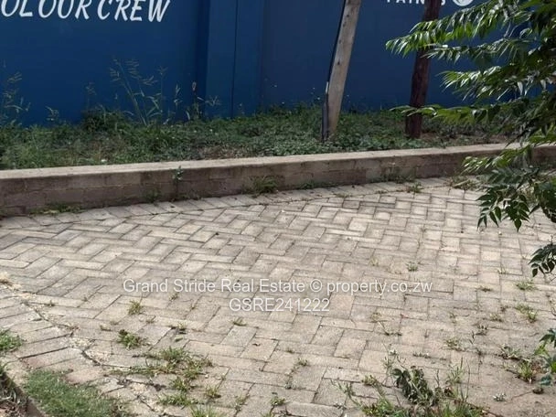 Office Space In Eastlea