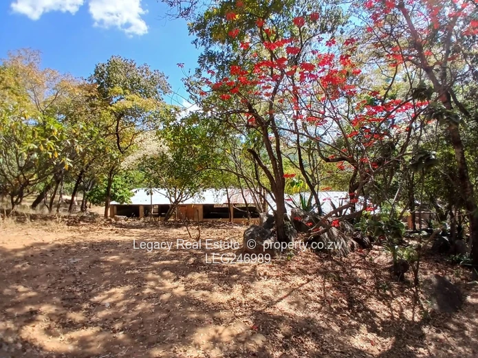 Peaceful Family Home | Christon Bank | Us$360,000