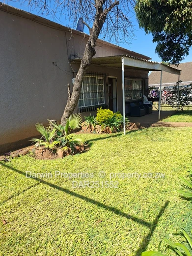 Sought After Location. Available 1St September