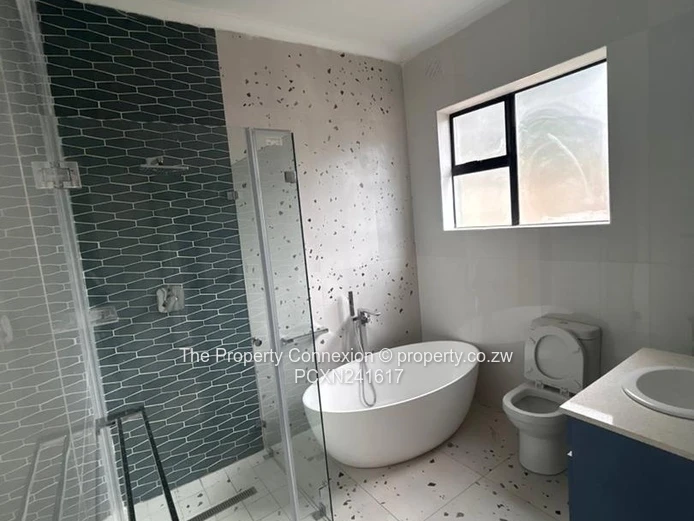 ||Exquisite Executive Living in Northwood, Mount Pleasant||