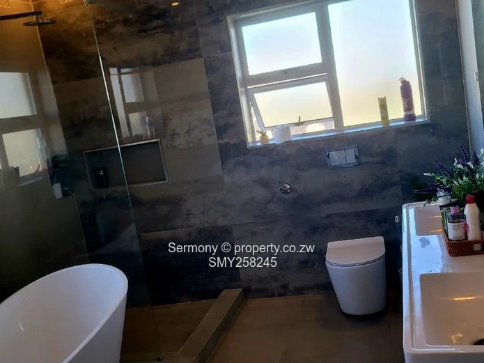 Rockview (Opp Sunway City) House For Sale