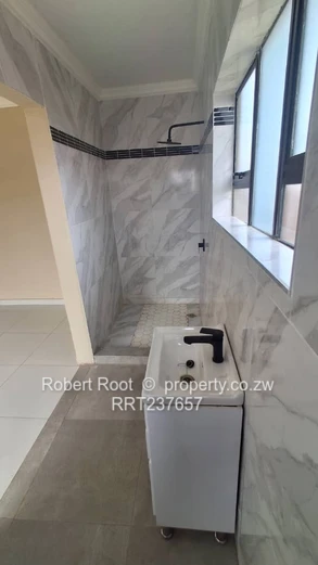 Haydon Park 4 Bed House For Sale