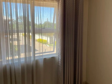 3 Bedroom Flat & Apartment