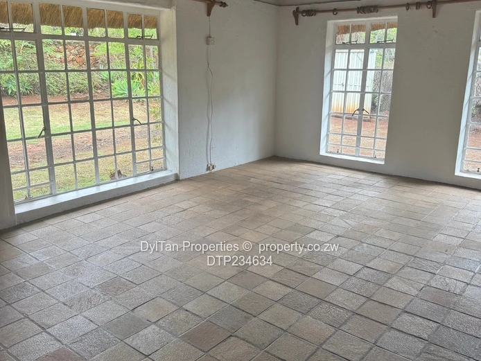 Charming 2 bedroomed Cottage located in Philadelphia 