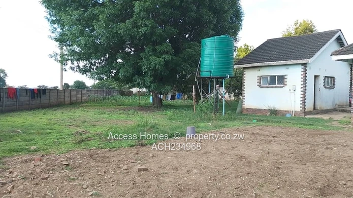 Emerald Hill House  for Sale