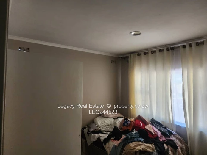 Avondale Suffolk Rental – Perfect For Residential Or Commercial Use