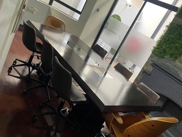3 Bedroom Flat & Apartment
