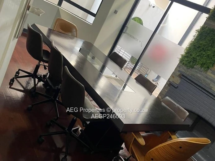 The Jacobs Luxury Living In Avondale 
