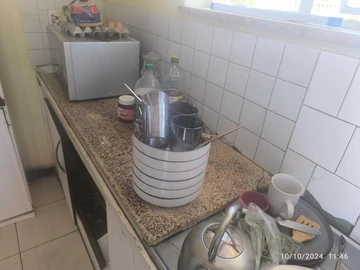 House In Mabelreign  For Sale