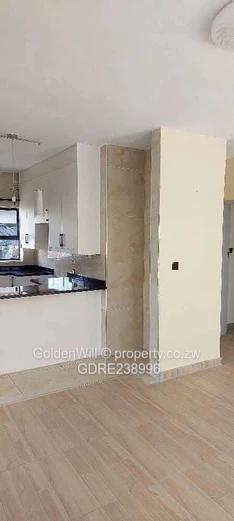 Madokero cluster to rent 