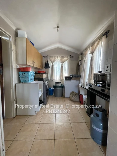 Your Next Great Investment Awaits!!