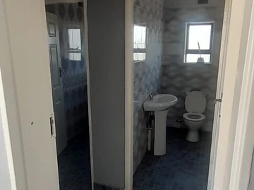 Commercial Property
