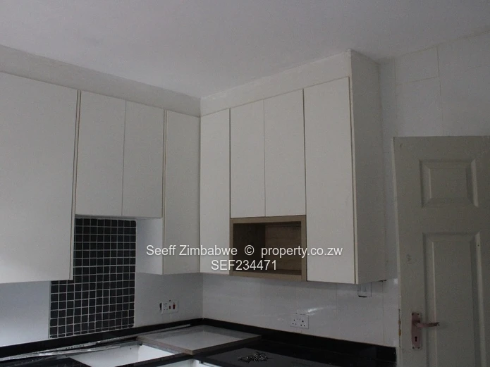 Glaudina House To Rent!