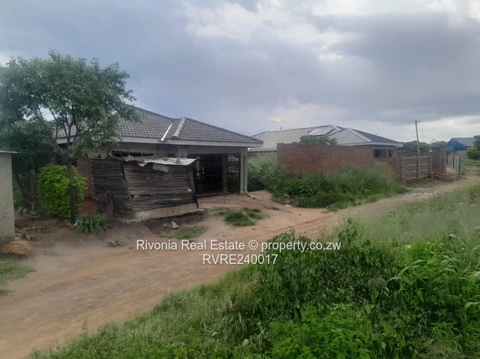 BUDIRIRO 4 close to Current shops 