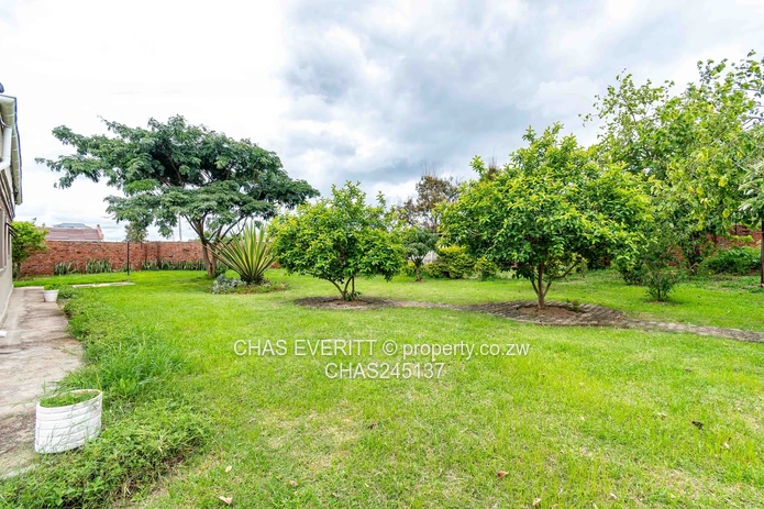 Stunning 4 bedroom house for sale in Pomona