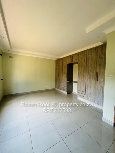 3 Bedroom Apartment To Rent In Helensvale 