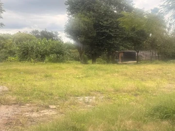 Commercial & Industrial Land