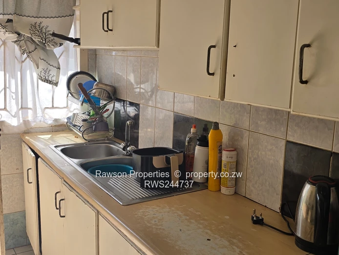 Serious Seller Ready To Sign!!