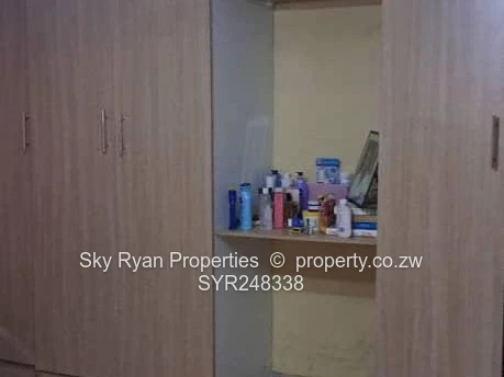 Bloomingdale House For Sale