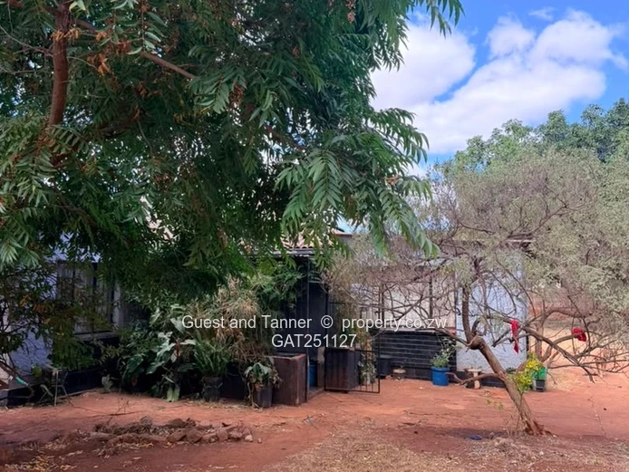 Prime Eastlea Property | Commercial or Residential Potential
