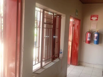 Shop & Retail Property