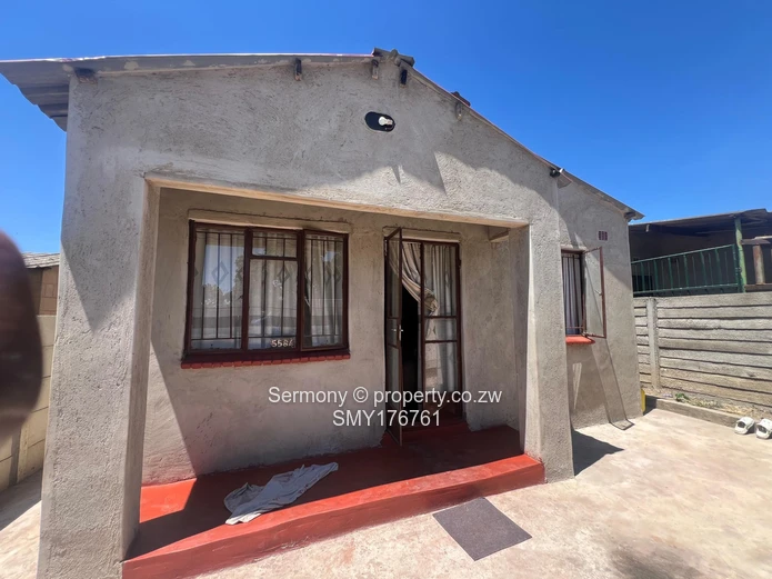 House for Rent