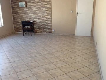 8 Bedroom House