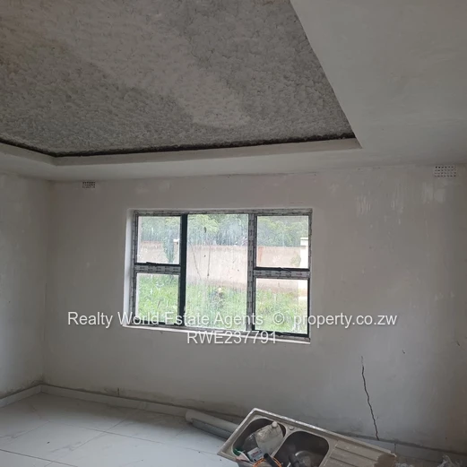 Waterfalls Derbyshire Cluster Home For Sale