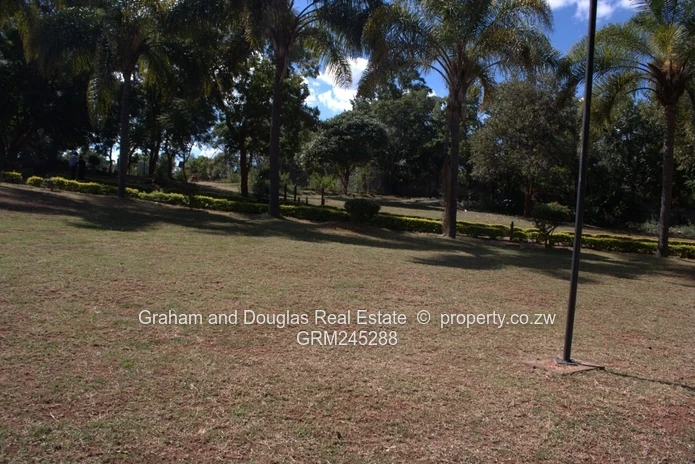 Helensvale subdivision stand for sale