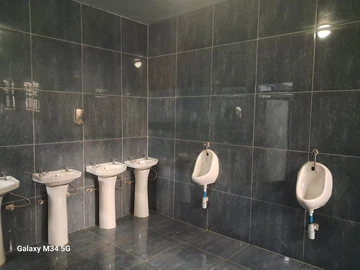 Shop & Retail Property