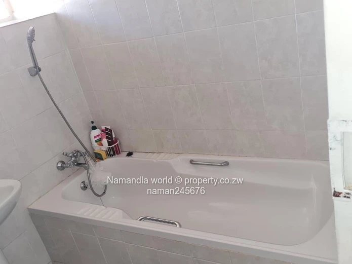 Avenues Investment Opportunity 