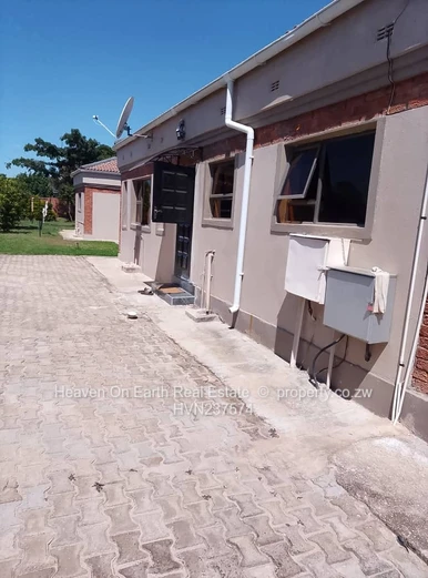 Immaculate house for sale