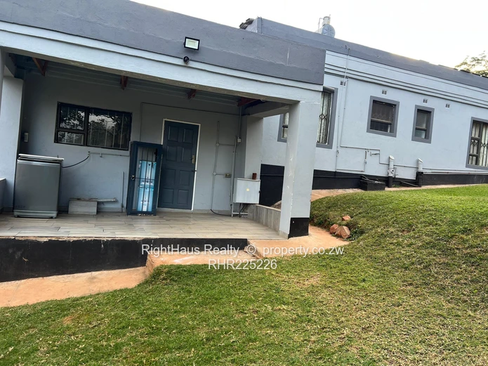 Discover a spectacular home in Shawasha Hills where  nature, peace and security come in abundance