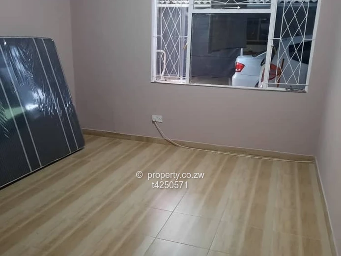 St martins 2 bedroom cottage to rent 
