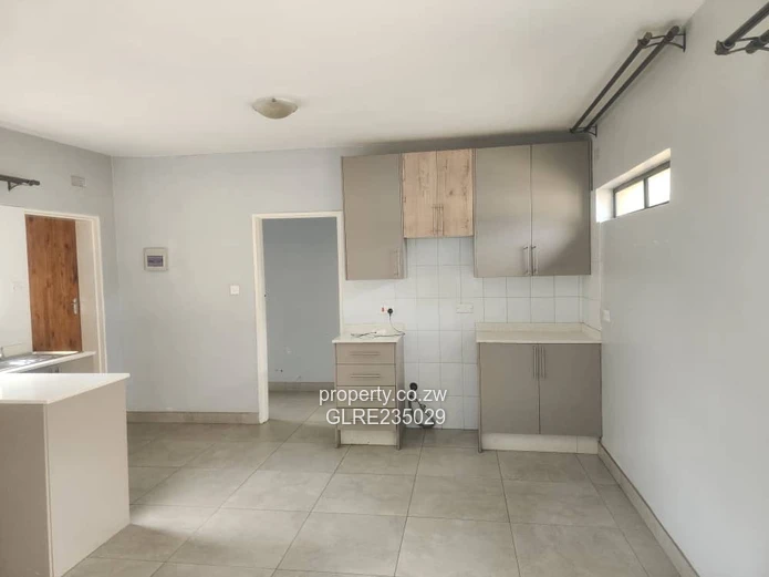 Newly built CLUSTER Homes in Bluffhill 