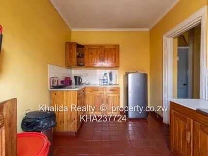 Avenues property for rent 