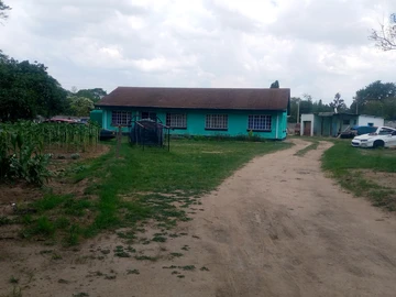 Greendale House For Sale